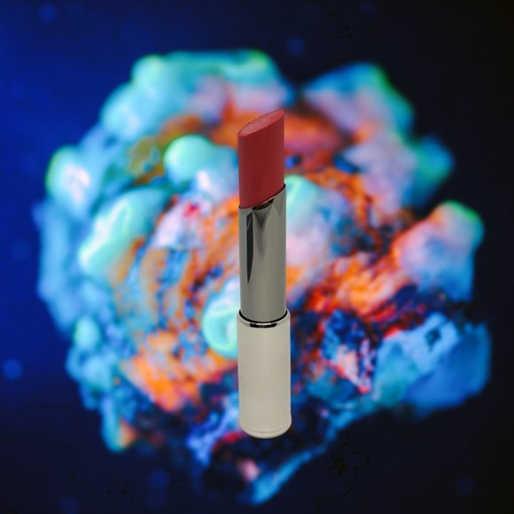 Coral Bliss Cream - Mary Kay True Dimensions Lipstick - Discontinued - Rare! - Picture 2 of 6